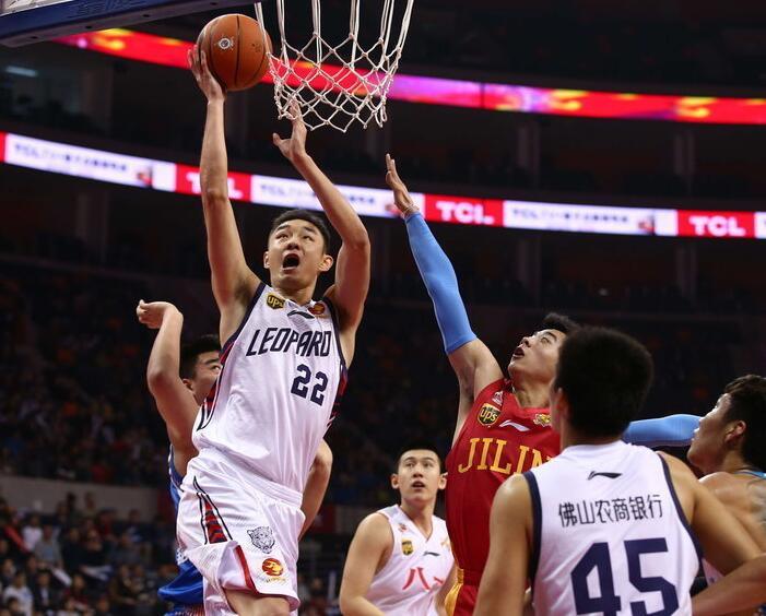 租借加盟赫 租借加盟赫