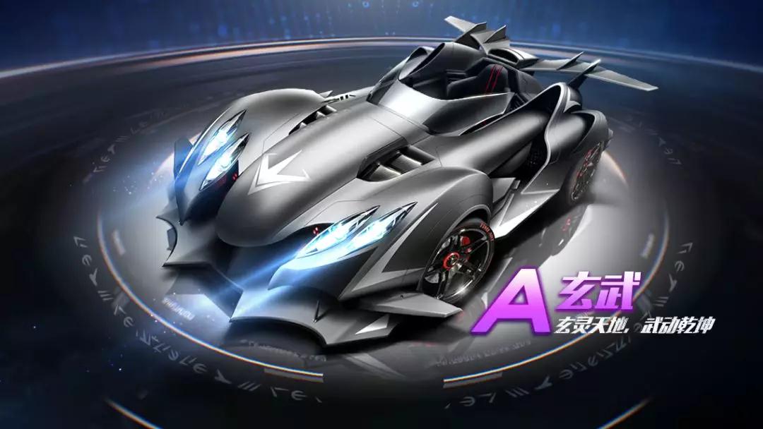 司职中场 司职中场