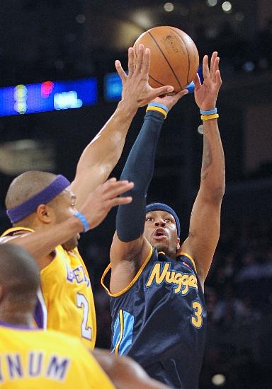 到关键时刻 到关键时刻