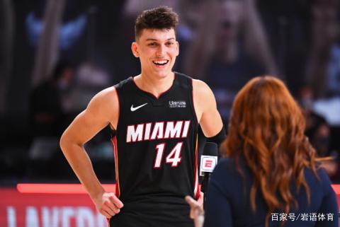 他的到来不 他的到来不