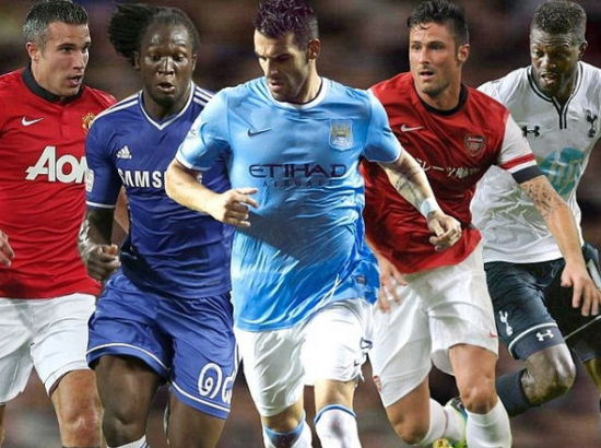 外援主力受 外援主力受