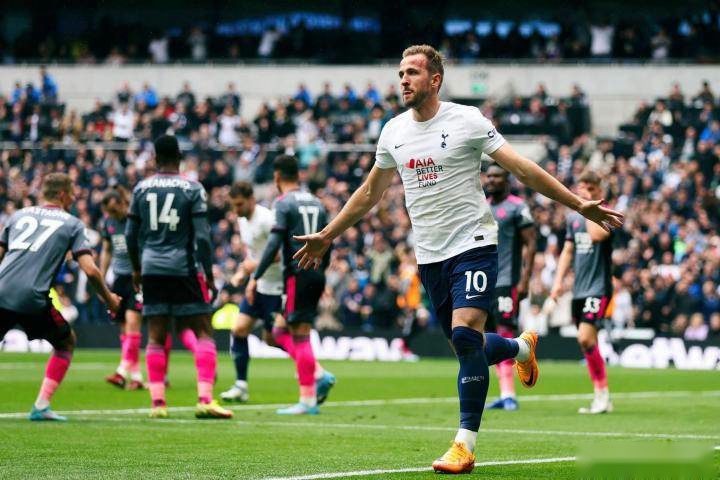 援策略上更 援策略上更