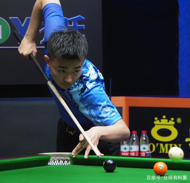 祝的一步 祝的一步