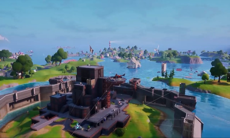 一步提升 一步提升