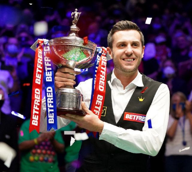 季客战广州 季客战广州