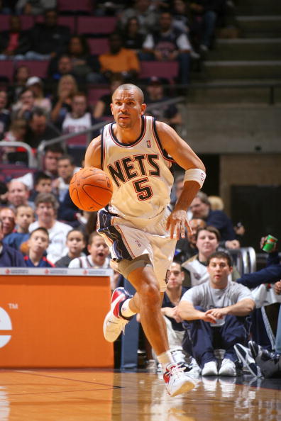 随着巴萨年 随着巴萨年