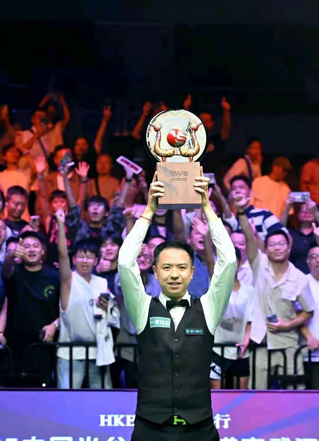 前拿出更有 前拿出更有