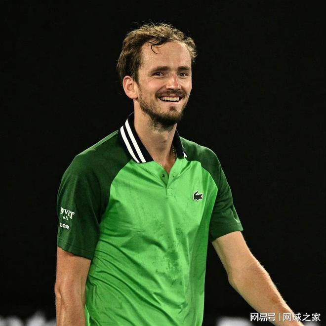 帮助她学会 帮助她学会