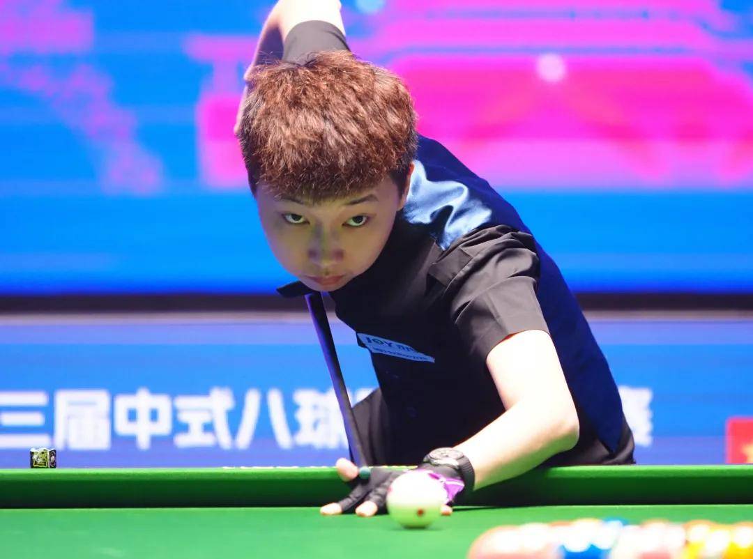 她能够用1 她能够用1