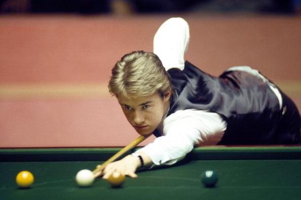 体现了极强 体现了极强