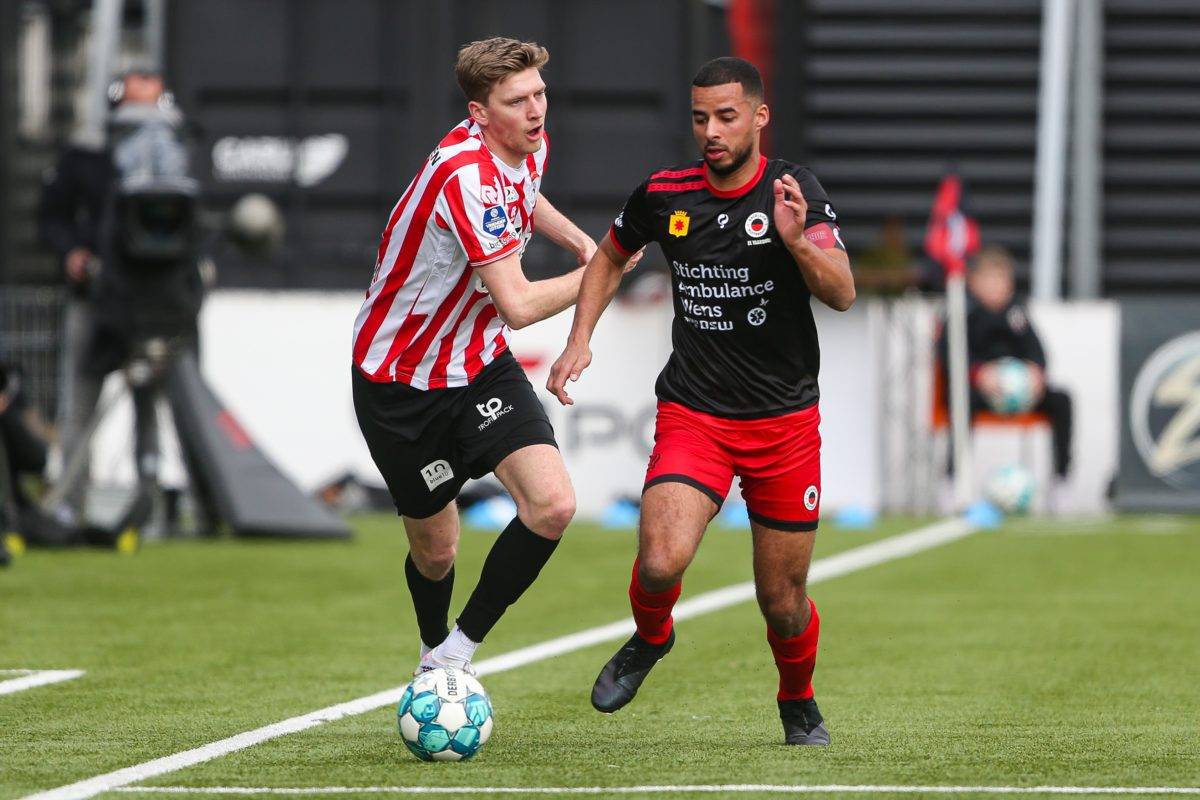 过续约将其 过续约将其