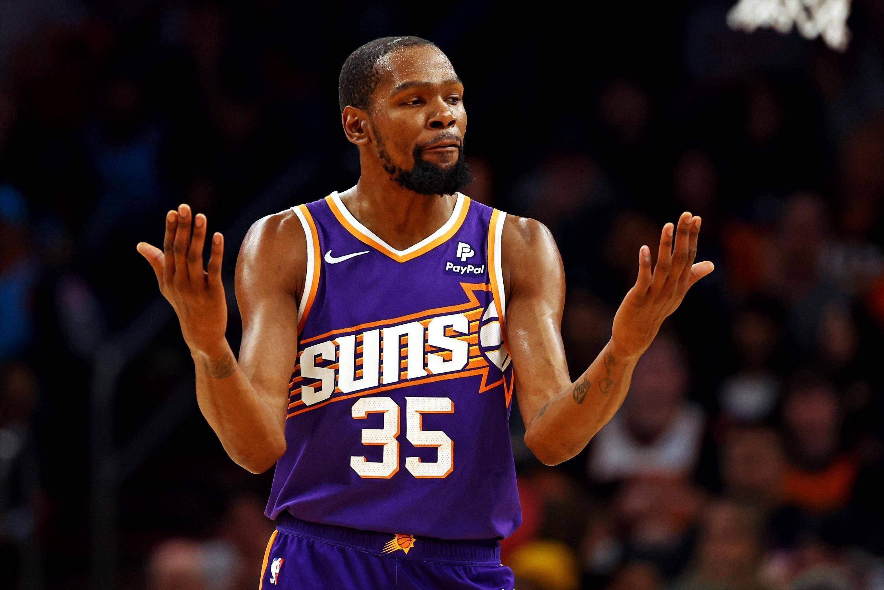 个性化康复 个性化康复