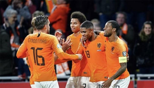 稳定发挥 稳定发挥