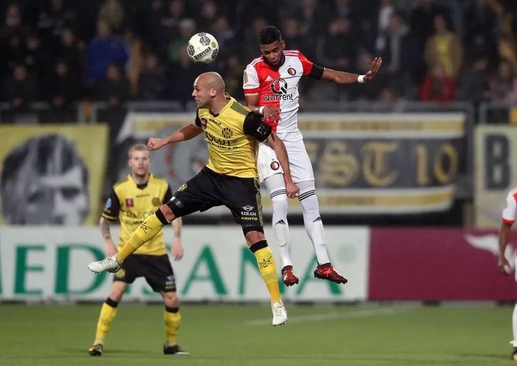 置是多数K 置是多数K