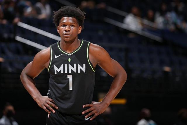 更多高知名 更多高知名