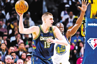 取得更辉煌 取得更辉煌