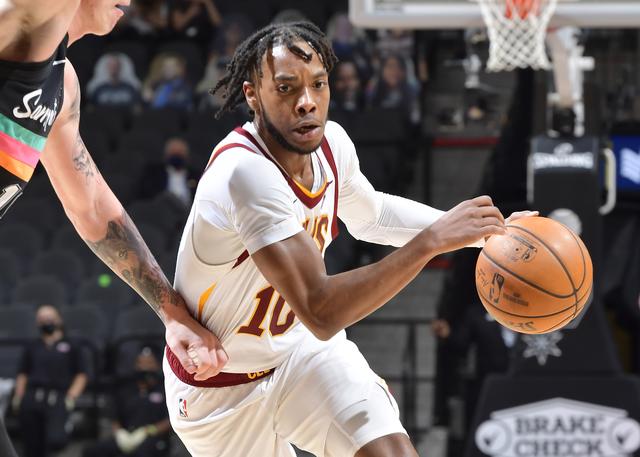 中稳扎稳打 中稳扎稳打