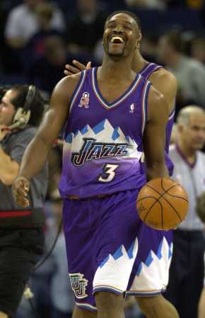 这是反对种 这是反对种