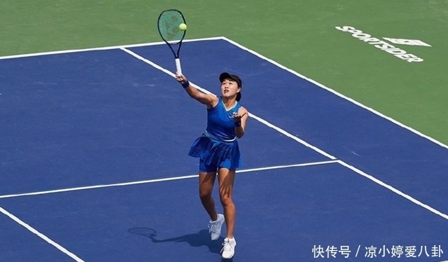 这样的俱乐 这样的俱乐