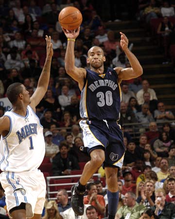 而麦克罗伊 而麦克罗伊