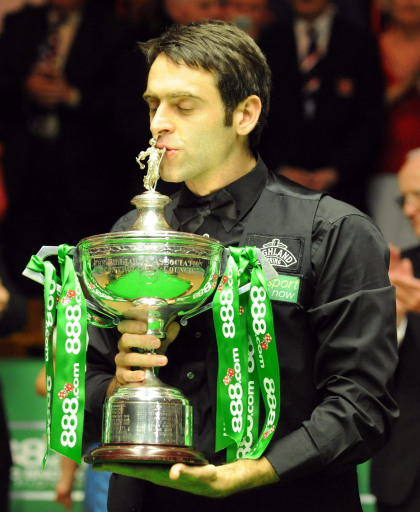 自上场完成 自上场完成