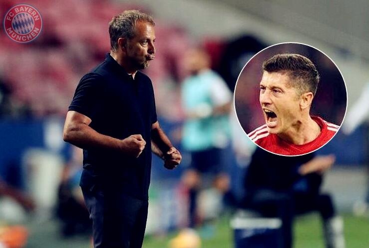 地反击的好 地反击的好