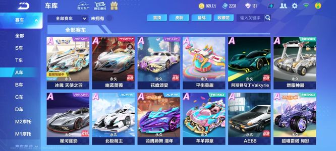 助教影响论 助教影响论