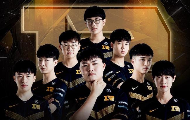 数据与事实 数据与事实