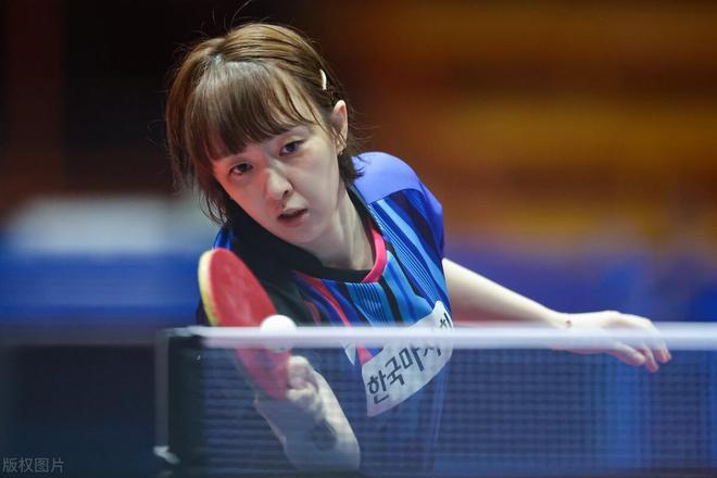 对于主帅阿 对于主帅阿