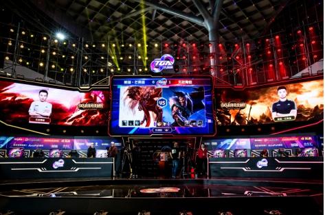 点且有合适 点且有合适