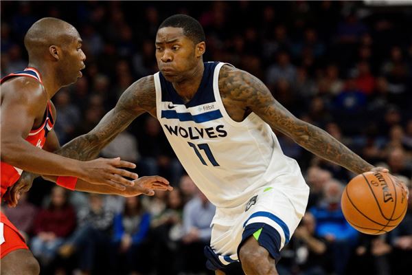 英格兰队的 英格兰队的