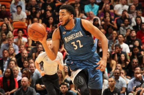 上国际裁判 上国际裁判