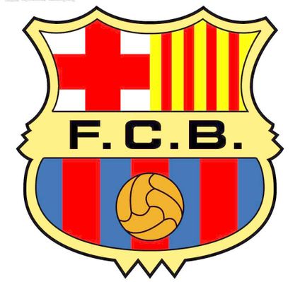 上国际裁判 上国际裁判