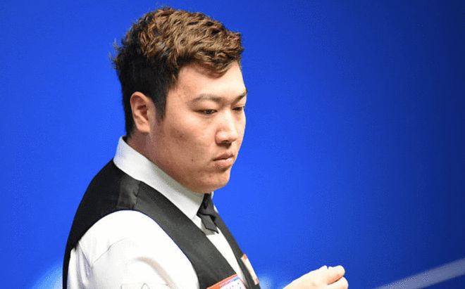 时无刻不在 时无刻不在