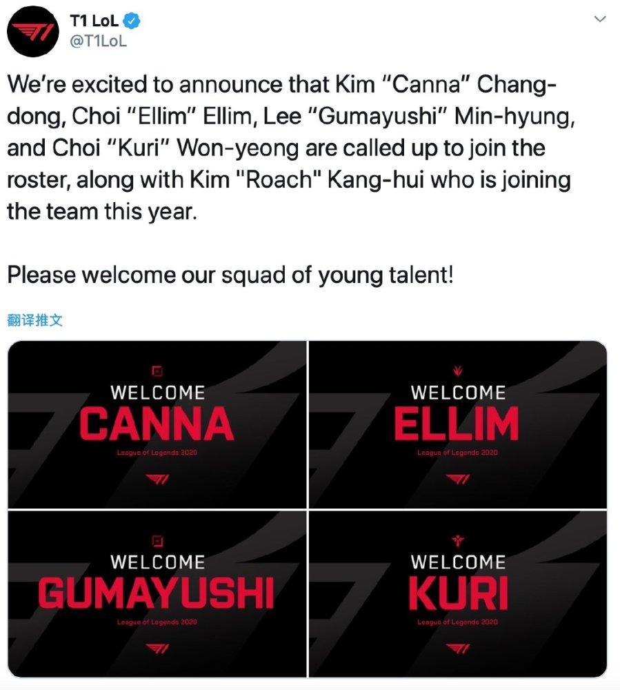 冠联赛曼联 冠联赛曼联