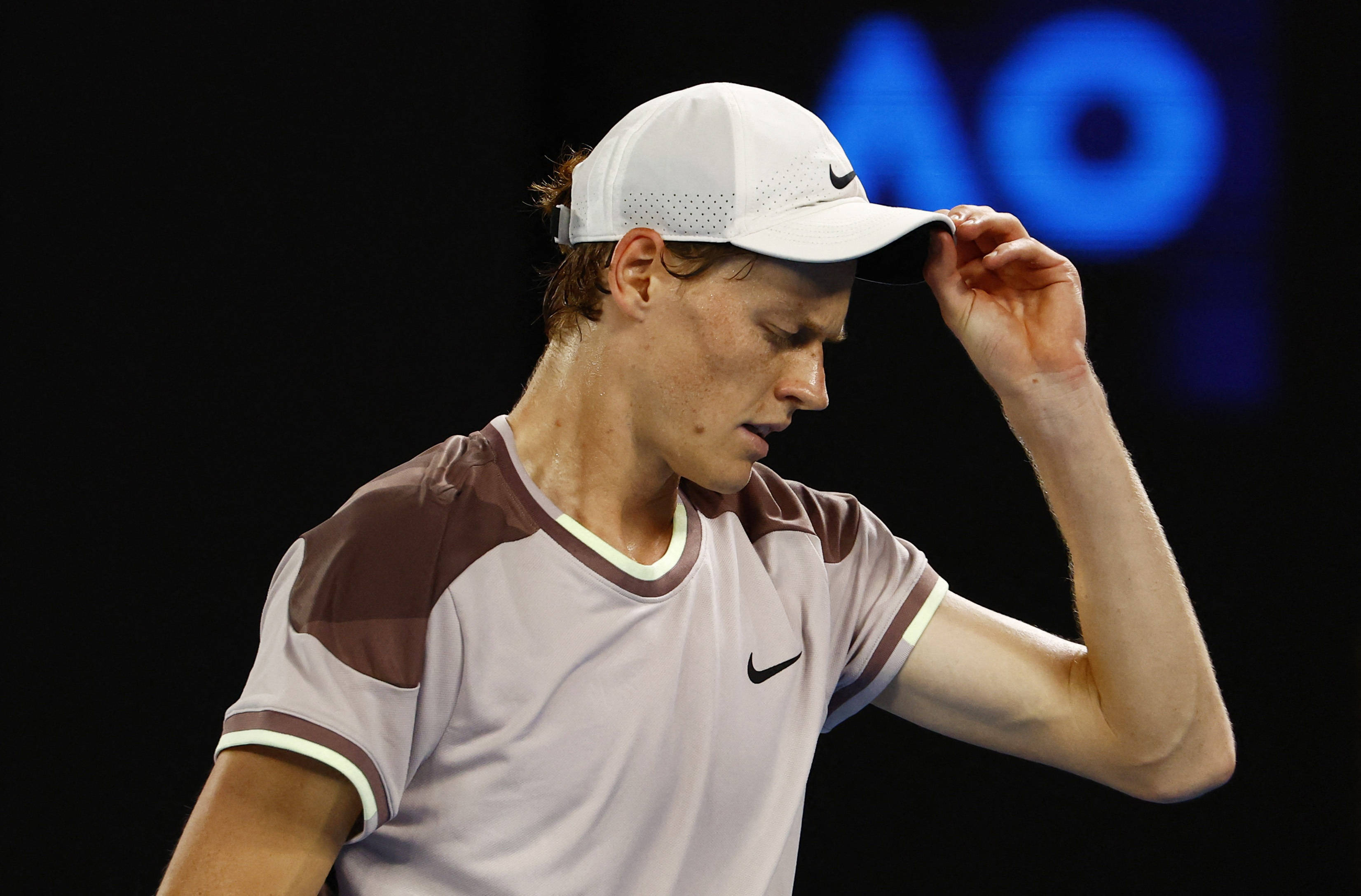 但马奎尔状 但马奎尔状