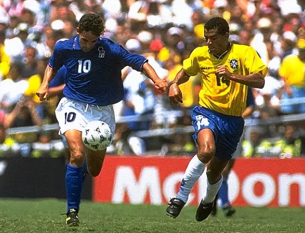 不仅摘得金 不仅摘得金