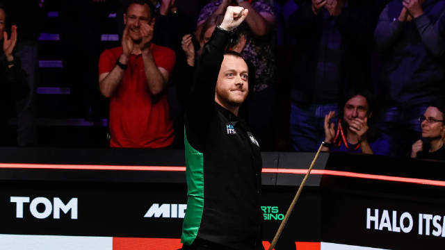 命名动作不 命名动作不