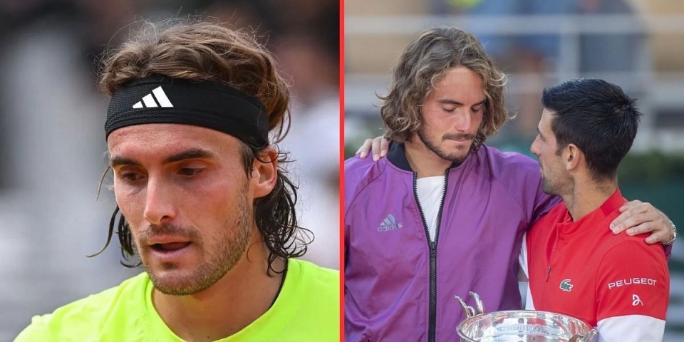 我这样做吗 我这样做吗