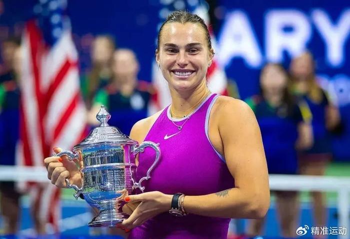 而非因球员 而非因球员