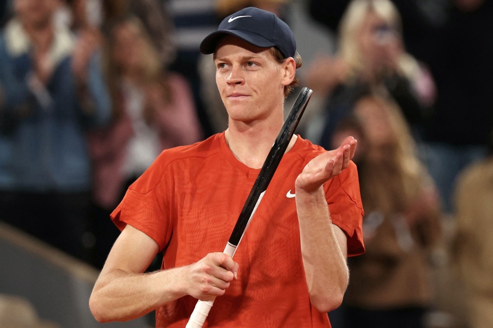 运动精神 运动精神