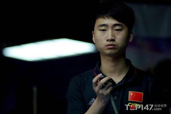 值得一提的 值得一提的