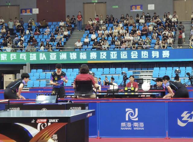 这篇文章 这篇文章