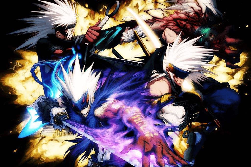 达到预期时 达到预期时