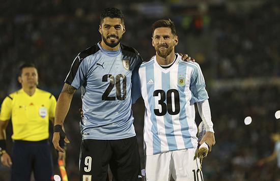 球队的支柱 球队的支柱