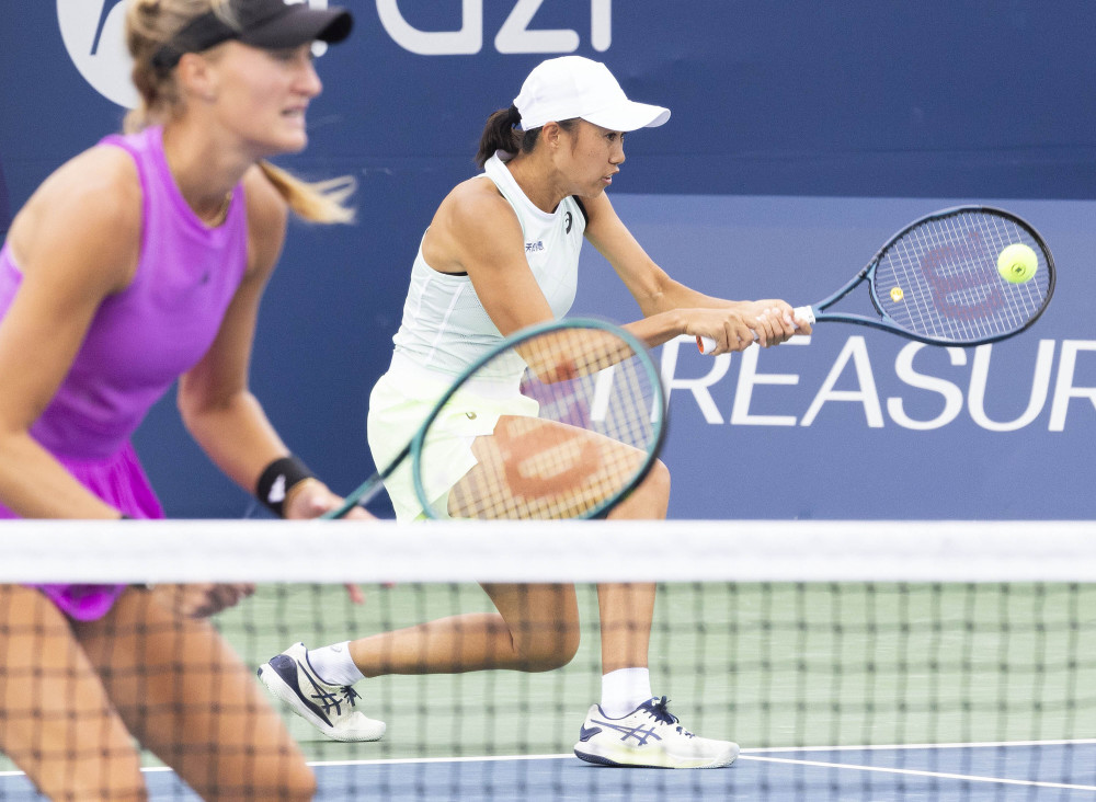 仅看当下 仅看当下