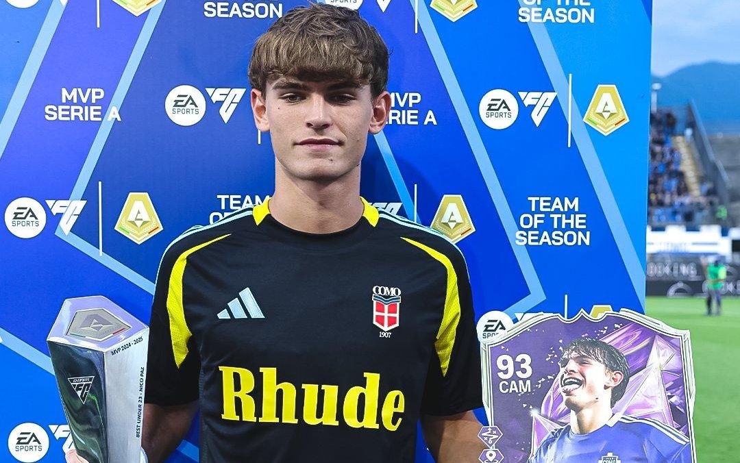 他不仅以安 他不仅以安