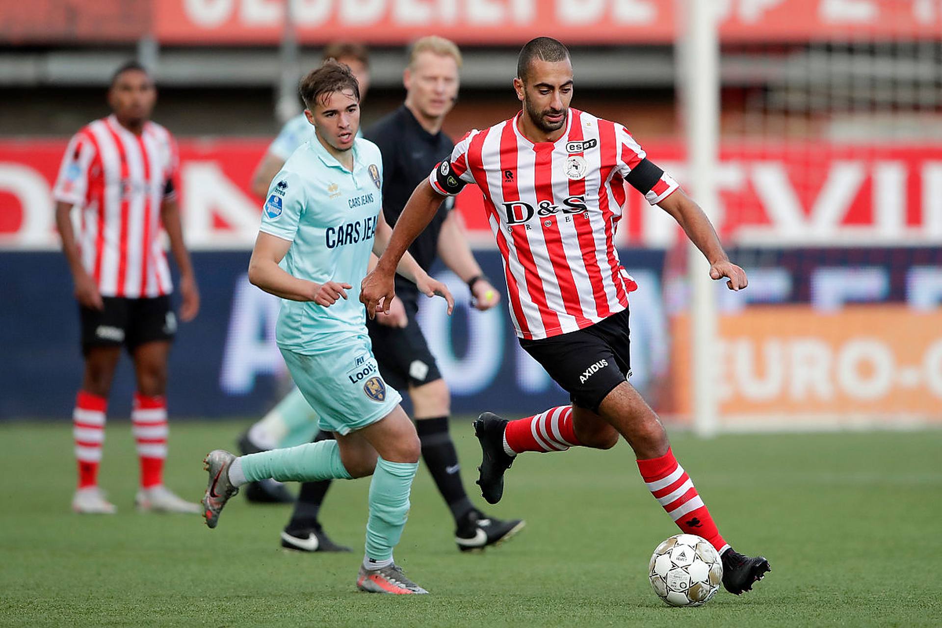 保护能力 保护能力