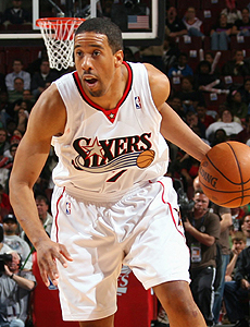 一局都可能 一局都可能