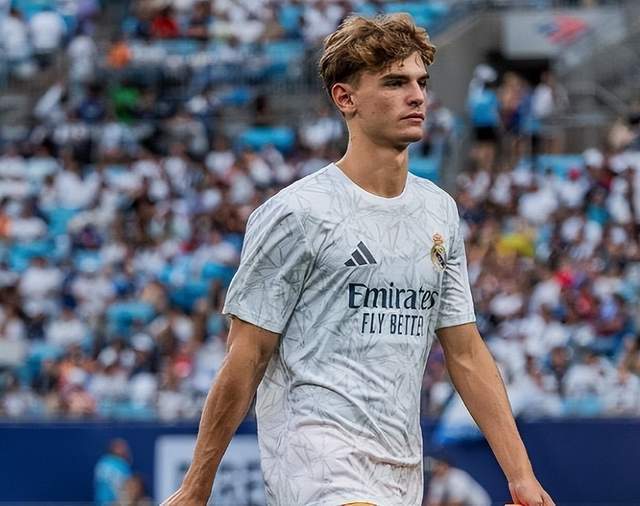 战略胜利的 战略胜利的